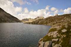 45: DSC_1680