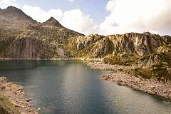 62: DSC_1698
