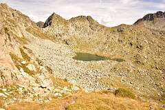 93: DSC_1744