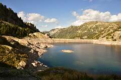 105: DSC_1756