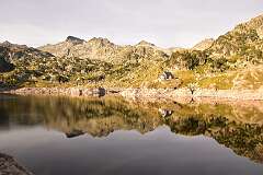 117: DSC_1772