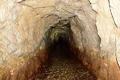 123: DSC_1778