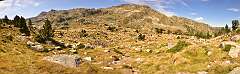 131: DSC_1796-1805
