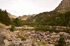 158: DSC_1843