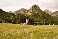 161: DSC_1846