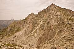 173: DSC_1858