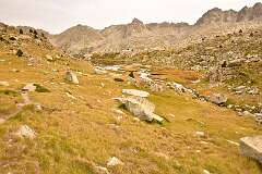 176: DSC_1861