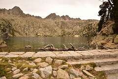 192: DSC_1880