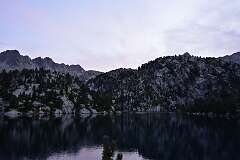 194: DSC_1882