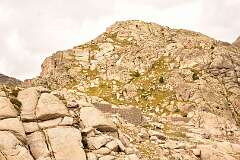 206: DSC_1894
