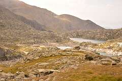 209: DSC_1899
