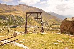 221: DSC_1913