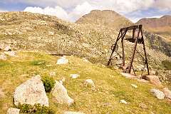 222: DSC_1914