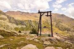 225: DSC_1917
