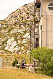 229: DSC_1922