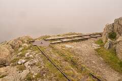 250: DSC_1942