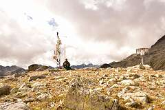 272: DSC_1965