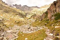 282: DSC_1985