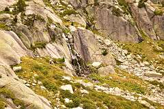 283: DSC_1986