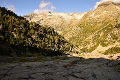 297: DSC_2001