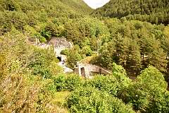 340: DSC_2051