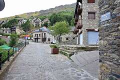 344: DSC_2057