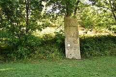 348: DSC_2064