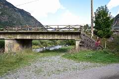 372: DSC_2106