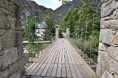 373: DSC_2107