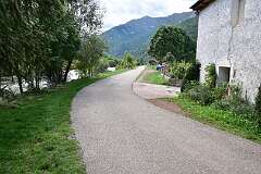 374: DSC_2108