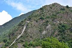 377: DSC_2112