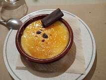 386: IMG_20210912_212808407