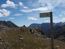 144: P9060783
