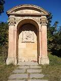 2: IMG_20211009_120321031