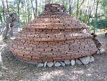 3: IMG_20211009_124436055