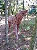 5: IMG_20211009_124706367