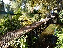 6: IMG_20211009_132119825