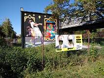 7: IMG_20211009_141419262