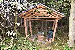 2021_10_28-30-Oslavka