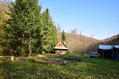 11: DSC_2168