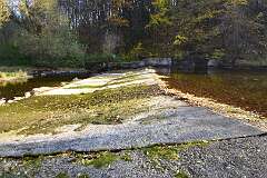20: DSC_2177