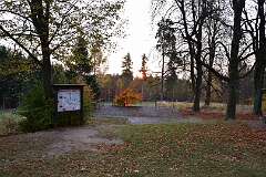 38: DSC_2193