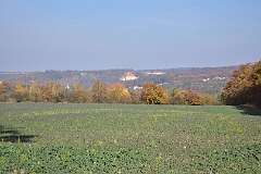 71: DSC_2245