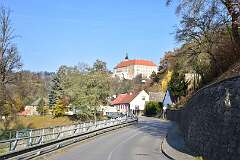 72: DSC_2246