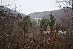 11: DSC_2275