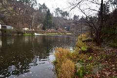 12: DSC_2276