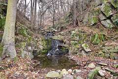 13: DSC_2277