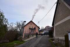 14: DSC_2279
