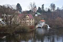 15: DSC_2280