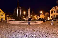 23: DSC_2293